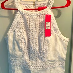 Lilly Pulitzer women’s dress size 12